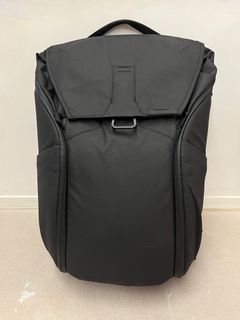 （分類：）位於 。 由 i.goodstuff 提交（商品編號 1242845408，圖片 1）。簡介： 。