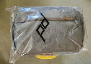 （分類：）位於 。 由 koalallk 提交（商品編號 1242757232，圖片 1）。簡介： 。