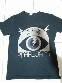 Official vintage Pearl Jam Mookie Blaylock T-Shirt,Sweater, Hoodie