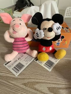 （分類：）位於 。 由 kiueric 提交（商品編號 1242890063，圖片 1）。簡介： 。