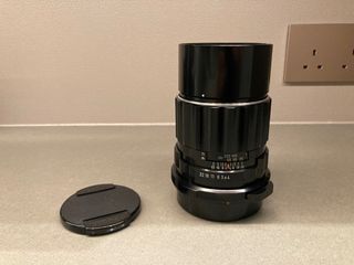 （分類：）位於 。 由 bryan1312 提交（商品編號 1242886220，圖片 1）。簡介： 。