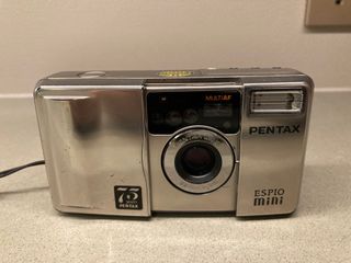 （分類：）位於 。 由 bryan1312 提交（商品編號 1242886061，圖片 1）。簡介： 。
