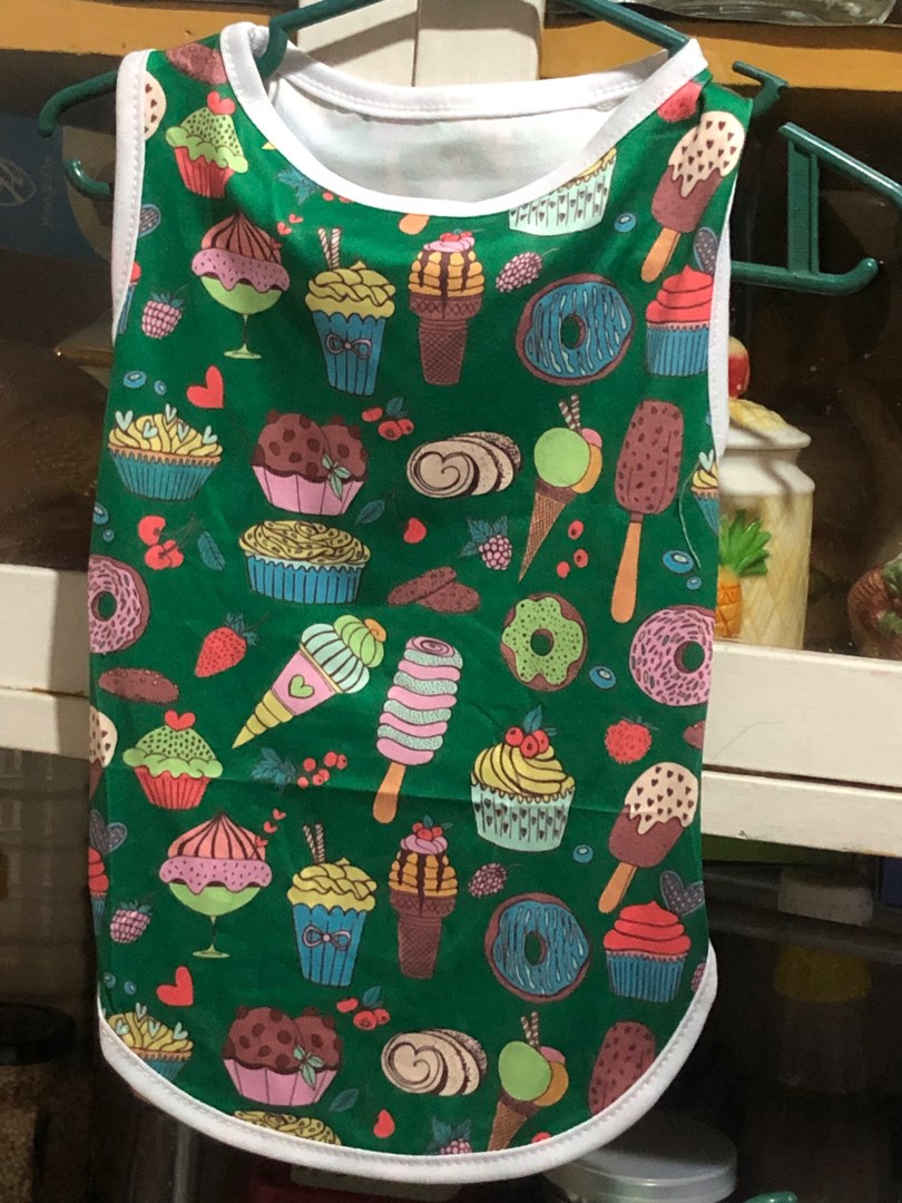 pet-clothes-brand-new-on-carousell