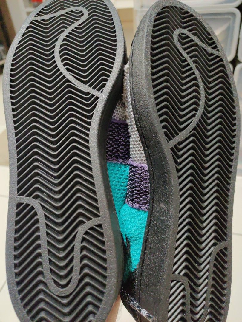 Superstar knit deals