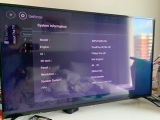 (Category: ) located in . Submitted by hudu101 (Listing ID 1242799072, Image 1). Description: .