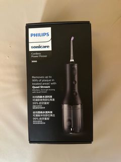 （分類：）位於 。 由 ronan122 提交（商品編號 1242854246，圖片 1）。簡介： 。