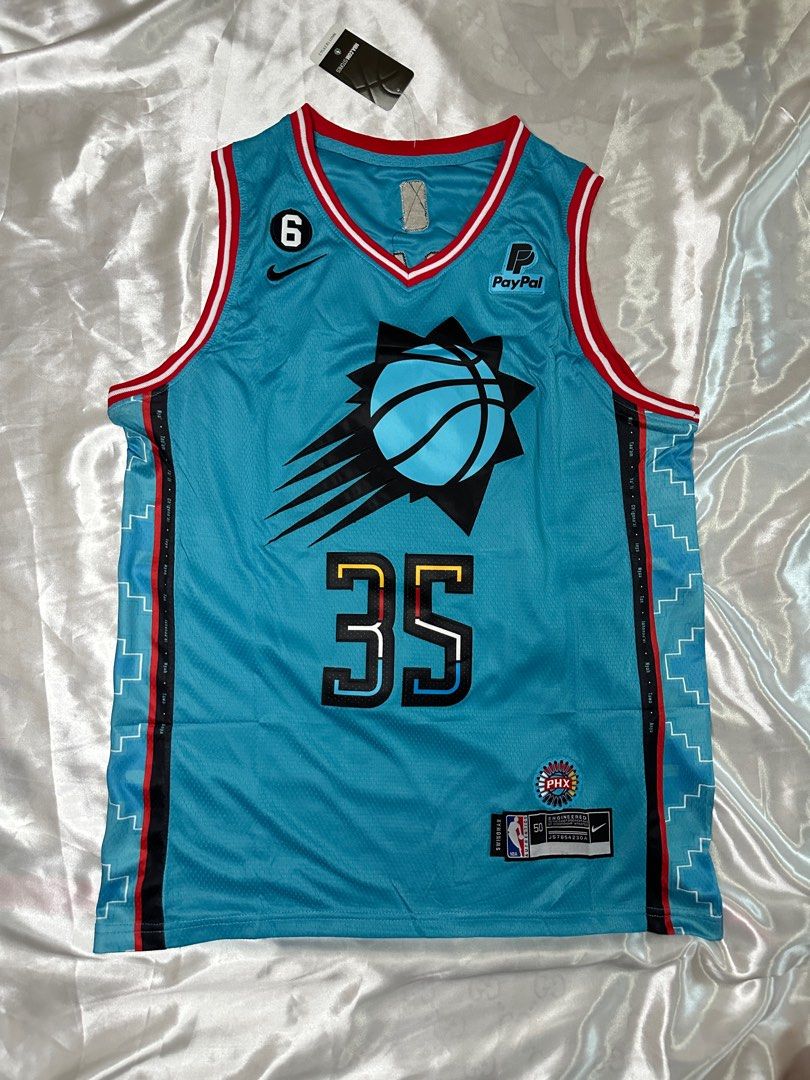 Basketball Jersey Design. - Team malabon. Jersey number.8