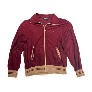 Pierre Cardin Jacket