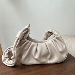 Pillow Bag