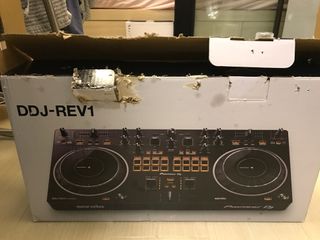 （分類：）位於 。 由 kr622 提交（商品編號 1242821617，圖片 1）。簡介： 。