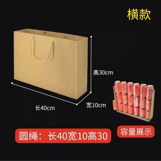 （分類：）位於 。 由 joym02 提交（商品編號 1242759271，圖片 1）。簡介： 。
