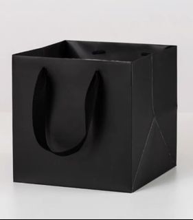 （分類：）位於 。 由 joym02 提交（商品編號 1242761479，圖片 1）。簡介： 。