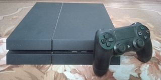 (Category: ) located in . Submitted by izhambrahim (Listing ID 1241741222, Image 1). Description: .