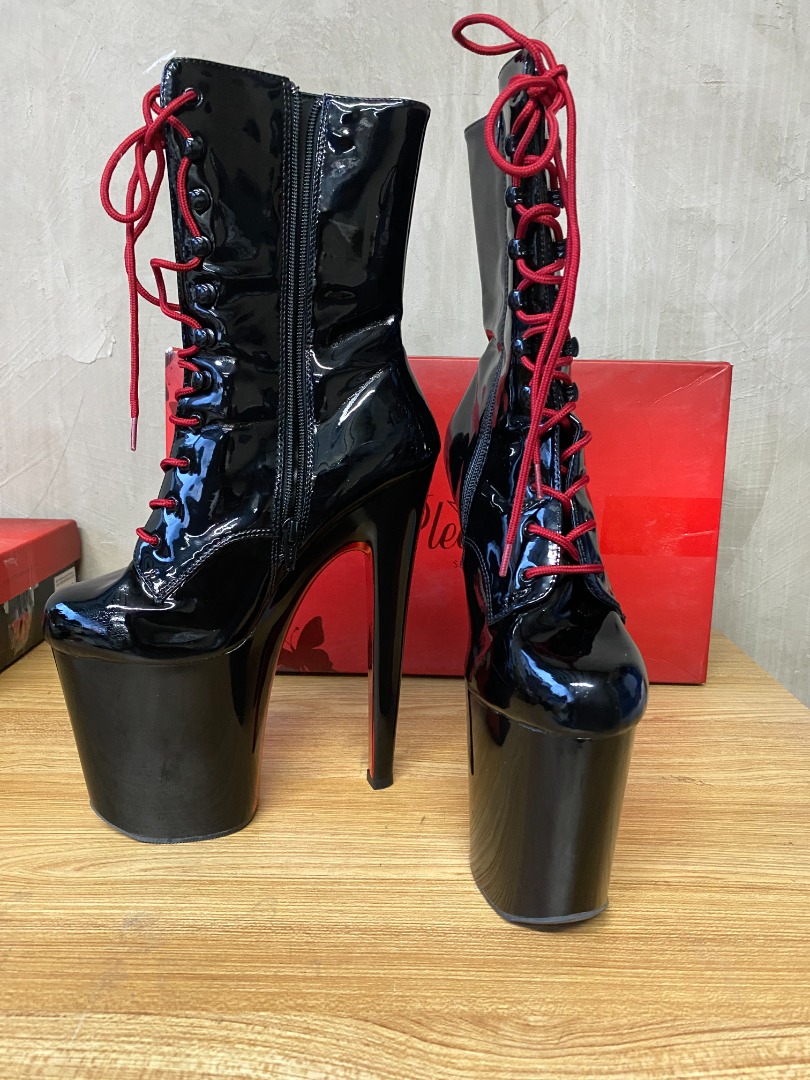 Pleaser xtreme shop