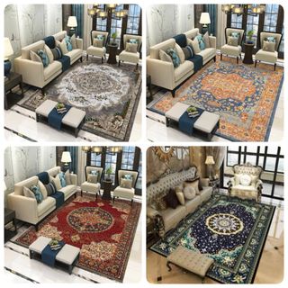 (Category: ) located in . Submitted by beautifully_simple (Listing ID 1242803987, Image 1). Description: .