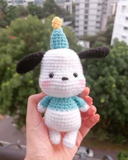 (Category: ) located in . Submitted by oujosama (Listing ID 1242719812, Image 1). Description: .