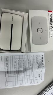 （分類：）位於 。 由 sneakerzzzz 提交（商品編號 1242809510，圖片 1）。簡介： 。