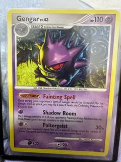 (Category: ) located in . Submitted by ckh66 (Listing ID 1242880540, Image 1). Description: .