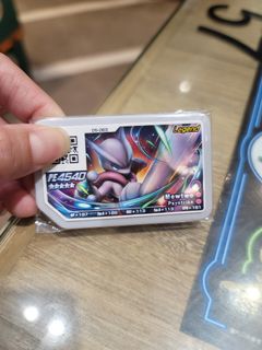 （分類：）位於 。 由 Happybearbear 提交（商品編號 1242873707，圖片 1）。簡介： 。
