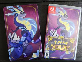 (Category: ) located in . Submitted by gagobobo (Listing ID 1242767552, Image 1). Description: .