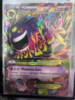 (Category: ) located in . Submitted by ckh66 (Listing ID 1242877930, Image 1). Description: .