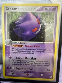 (Category: ) located in . Submitted by ckh66 (Listing ID 1242877699, Image 1). Description: .