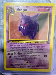 (Category: ) located in . Submitted by ckh66 (Listing ID 1242880379, Image 1). Description: .