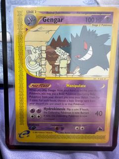 (Category: ) located in . Submitted by ckh66 (Listing ID 1242878081, Image 1). Description: .
