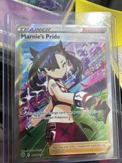 (Category: ) located in . Submitted by ckh66 (Listing ID 1242866951, Image 1). Description: .