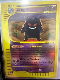 (Category: ) located in . Submitted by ckh66 (Listing ID 1242868804, Image 1). Description: .