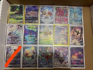 Card Game Japanese S12a 233/172 Regigigas VSTAR SAR Sword & Shield Universe  Collection Mint Card - AliExpress