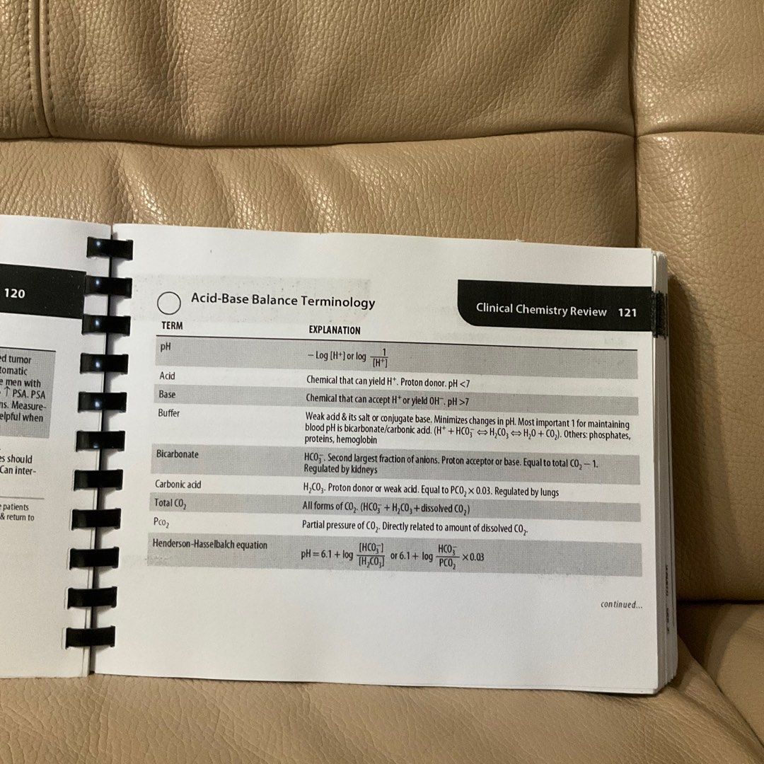 Quick Review Cards For Medical Laboratory Science POLANSKY Quick Review Cards for Medical Laboratory Science 2nd Edition