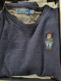 (Category: ) located in . Submitted by longo1975 (Listing ID 1242877434, Image 1). Description: .