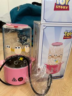 （分類：）位於 。 由 bo2212 提交（商品編號 1242794265，圖片 1）。簡介： 。