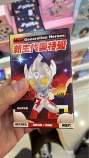 (Category: ) located in . Submitted by keancheok (Listing ID 1242860544, Image 1). Description: .