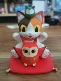 (Category: ) located in . Submitted by pan0703 (Listing ID 1242855819, Image 1). Description: .