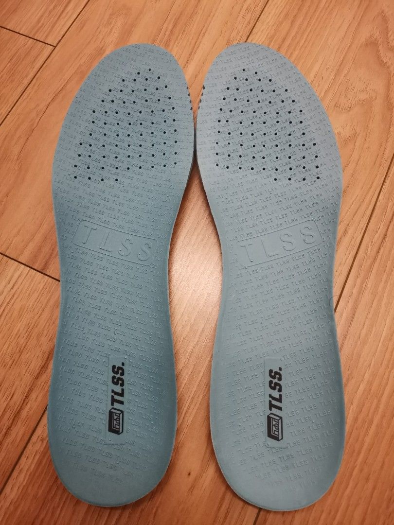 Nike poron insoles store
