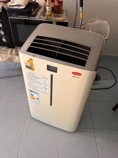 (Category: ) located in . Submitted by dharmesh09011 (Listing ID 1242746260, Image 1). Description: .