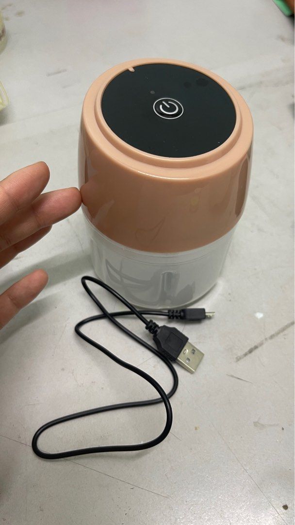 Speaker hotsell mr diy