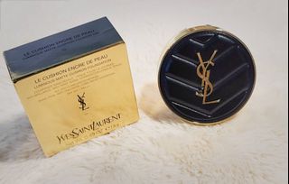 （分類：）位於 。 由 choppermanwai 提交（商品編號 1242901465，圖片 1）。簡介： 。