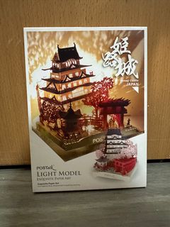 （分類：）位於 。 由 jortab 提交（商品編號 1242862357，圖片 1）。簡介： 。