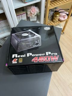 （分類：）位於 。 由 raychow0725 提交（商品編號 1242855575，圖片 1）。簡介： 。