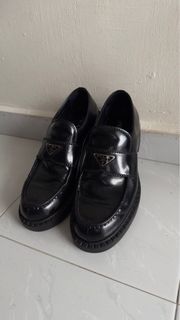 Gucci x Vans Collaboration OG Classic Slip-O Sneakers Black Men's  27.0cm US9