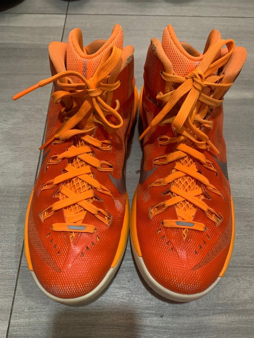 Hyperdunk olx discount