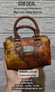 Preloved SOBDEAL