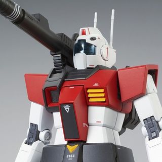（分類：）位於 。 由 fightingtilltheend 提交（商品編號 1242799665，圖片 1）。簡介： 。