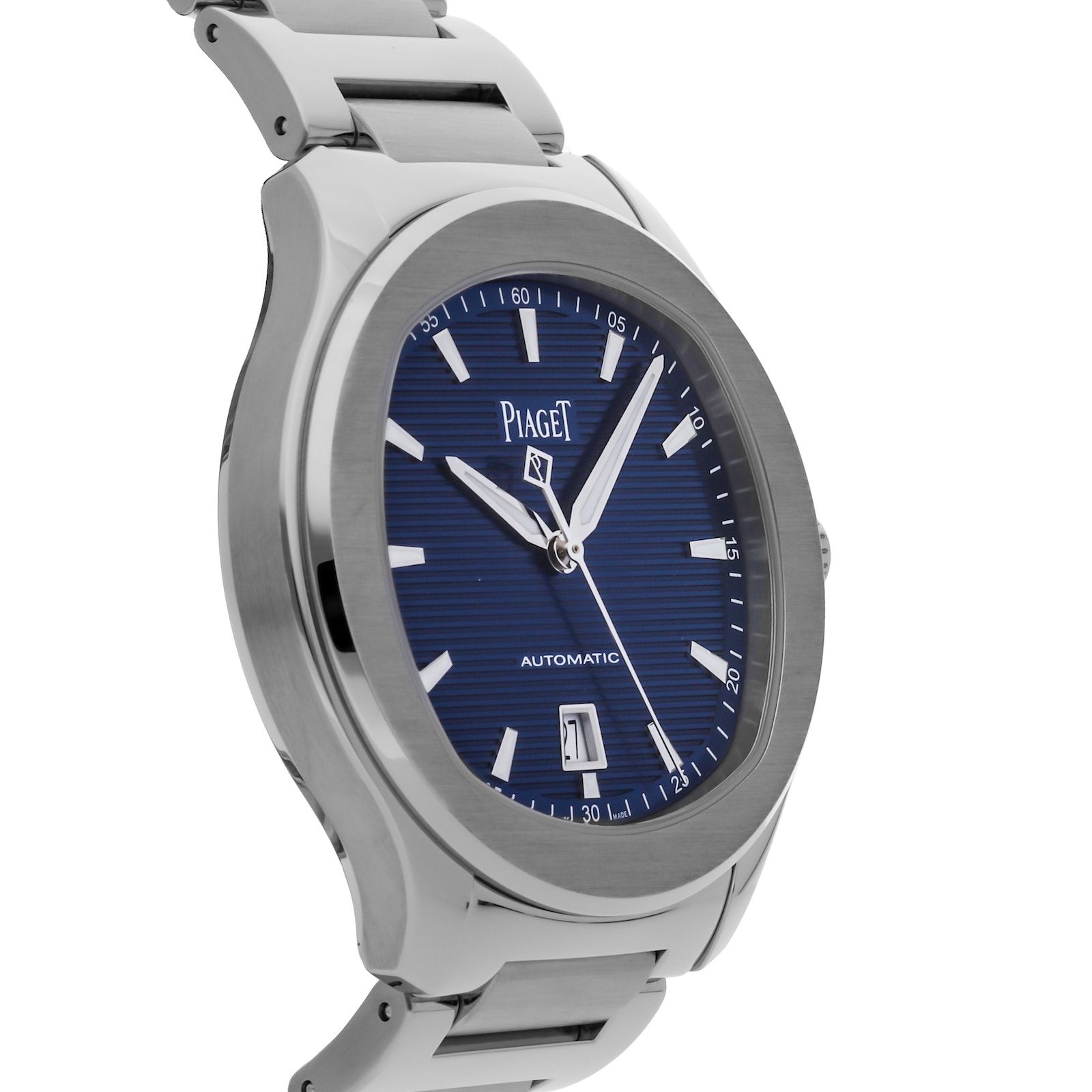 G0a41002 on sale