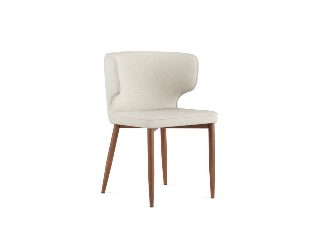 prestige_affairs_dining_chair_1689221315_f54b4c8b_progressive.jpg