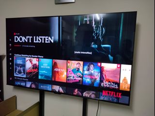 (Category: ) located in . Submitted by michee24 (Listing ID 1242839850, Image 1). Description: .