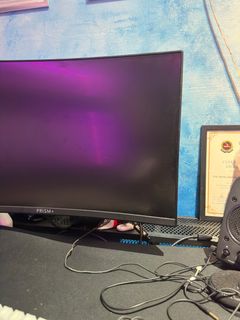 (Category: ) located in . Submitted by justsyah (Listing ID 1242903462, Image 1). Description: .